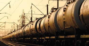 Стеклотара против нефти. Почему Украине стоит серьезнее относиться к экономической войне с Россией