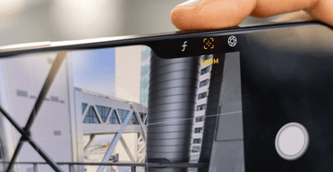 Краще не фотографуйте на ці смартфони: фахівці розкрили головну проблему зображень