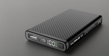 Авиалинии запретили использование павербанков на борту: что следует знать пассажирам