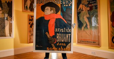 Красивая и строптивая. Феномен украинского шансона — 1% блатняка, 99% — лирики