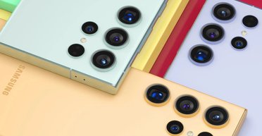 Самые производительные смартфоны октября 2024: характеристики Samsung, OnePlus, Pixel