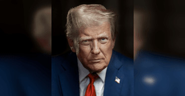 Трамп приказал помощникам готовиться к длительной блокаде Ирана, — WSJ