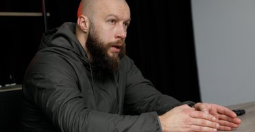 Політичне рішення дозріло: Жорін застеріг про небезпеку для України через вибори