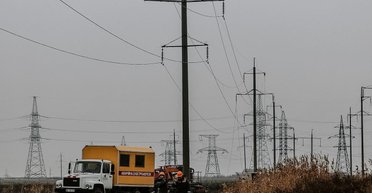 Зима в Україні: названо області, які погано підготовлені до опалювального сезону (відео)