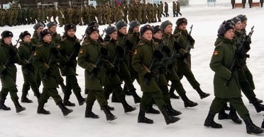 15 дивизий РФ в Беларуси: эксперт объяснил, есть ли угроза наступления на Киев и НАТО (видео)