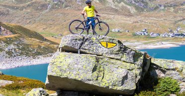 Просто, как колесо. Почему электровелосипед — это легко в Европе и сложно в Украине