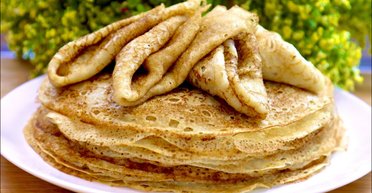 Нема забороненої їжі. Чому суворе "здорове харчування" може призвести до депресії