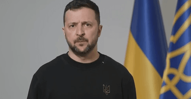 "Для усиления позиций": Украина формирует новые военные бригады, — Зеленский