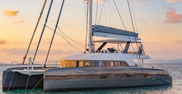 Семья Путина покупает яхты и запчасти к частным самолетам вопреки санкциям, — The Insider