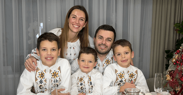 Григорий Решетник отдохнул в Доминикане, но не афишировал это в соцсетях