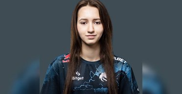 Українську кіберспортсменку покарали через співпрацю з росіянами: деталі скандалу