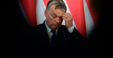 Референдум массового поражения. Почему плебисциты приводят к катастрофическим результатам