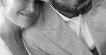 Усе контролював: про що промовчав Бен Аффлек у шлюбі з Дженніфер Лопес