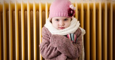 Пересчитайте, пожалуйста. Кто и почему будет платить за отопление меньше