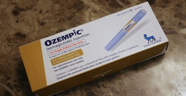 В Украине готовятся запустить продажу препарата Ozempic: когда это произойдет