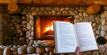 Много плохих и одна хорошая. 5 романов, которые нужно прочитать в феврале