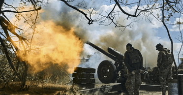 Жорін назвав найважливіше завдання для ЗСУ в районі Бахмута