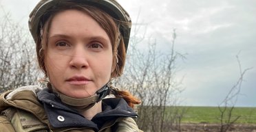 "Российская операция" и потеря Покровска: Безуглая раскритиковала назначение Драпатого в Генштаб