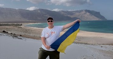 Украинец посетил все страны мира и рассказал, что его поразило больше всего