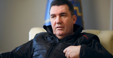 У Кремля есть план дестабилизации Украины, который начнется после выборов, — Данилов (видео)