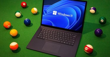 Как выбрать компьютер в 2026 году: Microsoft назвала важные системные требования