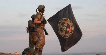 Уничтожение "вагнеровцев" в Мали: РФ может вывести часть войск из Харьковской области, — ISW