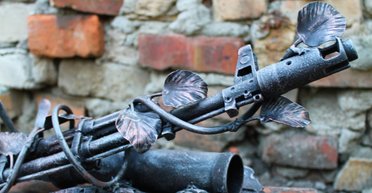 И тебя вылечат. Как не сойти с ума, читая новости