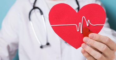 Мужчины под угрозой: почему разбитое сердце убивает их чаще, чем женщин