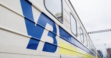 "Укрзалізниця" запускає новий потяг "Київ – Бухарест":  ціни та розклад
