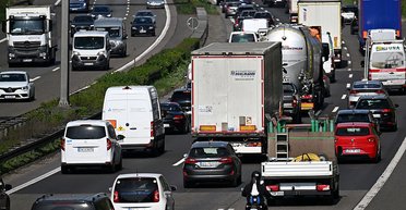 Не исключают взлом: Google Maps "закрыл" все немецкие автобаны