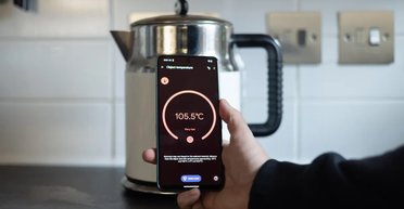 Не працює Wi-Fi та Bluetooth: власники популярних смартфонів скаржаться на серйозний збій