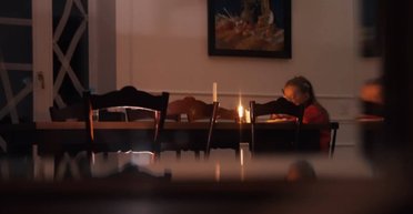 Отключения света возвращаются: в каких регионах Украины 12 сентября не будет электричества