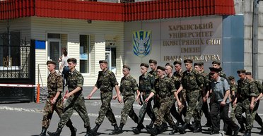 "Русской весны" не будет, будет кровавая баня: готов ли Харьков к нападению РФ