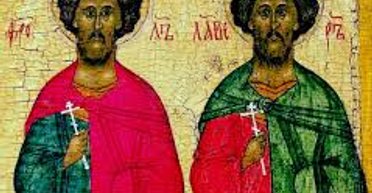 18 серпня 2024 року: мучеників Флора і Лавра — що сьогодні не можна робити