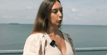 Росіяни першими приїхали на курорт у КНДР: їхні відгуки цікавіші, ніж сам відпочинок (фото)