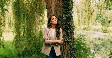 "Складні часи": Кейт Міддлтон вийшла на звʼязок з прихильниками (фото)