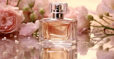 Мерлін Монро, Одрі Хепберн і принцеса Монако: які парфуми вибирали знаменитості (фото)