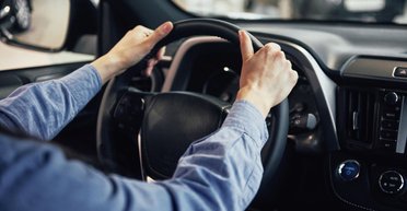 Довговічні та безпроблемні: експерти назвали п'ять найнадійніших позашляховиків (фото)