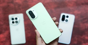 Бюджетные смартфоны, лучше флагманов: эксперт посоветовал модели среднего класса (фото)