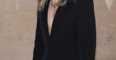 МЗС України відреагувало на провокаційну заяву Джареда Лето (фото, відео)