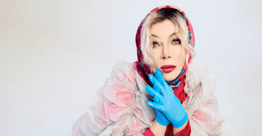 Ірина Білик заінтригувала фанатів: що в мережі активно обговорюють (фото)