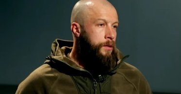 "Перерыв не помешал бы": Жорин рассказал, кому и при каких условиях перемирие может пойти на пользу