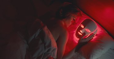 Небезопасно для просмотра на работе. 10 клипов в плей-лист октября