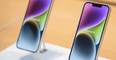 Apple презентує смартфон iPhone SE вже наступного тижня, — Bloomberg