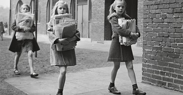 Век богатства не видать. Как в Украине вырастить поколение этичных предпринимателей