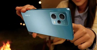 Смартфон найдется, даже если его украли и отключили от сети: кто и как может это сделать