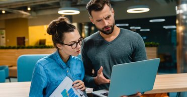 15 тысяч евро, чтобы открыть свой бизнес: как украинцам получить новый грант от ЕС