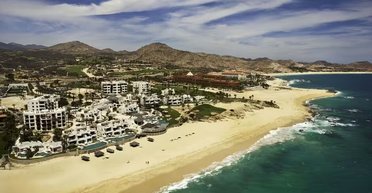 300 убийств ежегодно: роскошный курорт назвали одним из самых опасных в мире