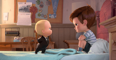 20 тижнів у топі: який мультфільм не відпускає користувачів Netflix