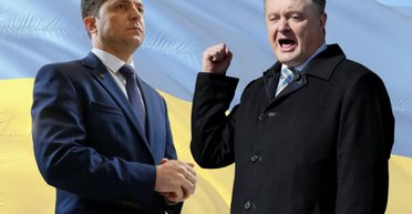 ПАП и ВАЗ. Весеннее обострение с прицелом на осень